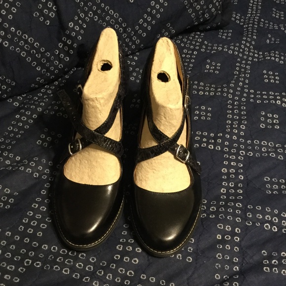 clarks business casual shoes